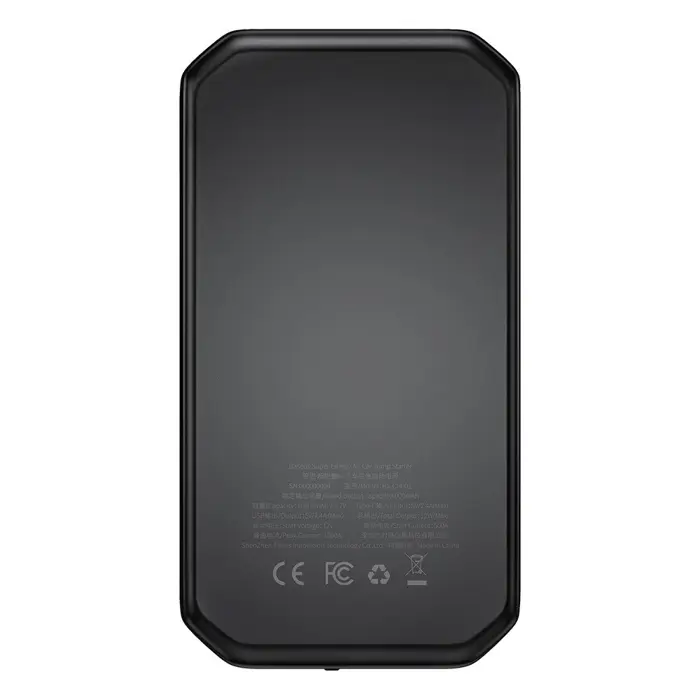 baseus-bs-ch001-starting-device-booster-10000-mah-12v-1000-a-44688-ladbsupow0119.webp