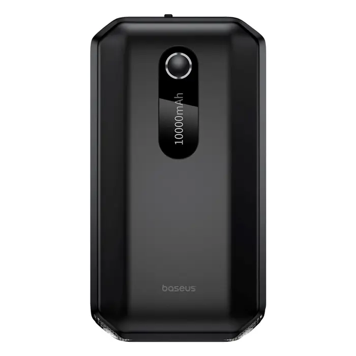 baseus-bs-ch001-starting-device-booster-10000-mah-12v-1000-a-45083-ladbsupow0124.webp