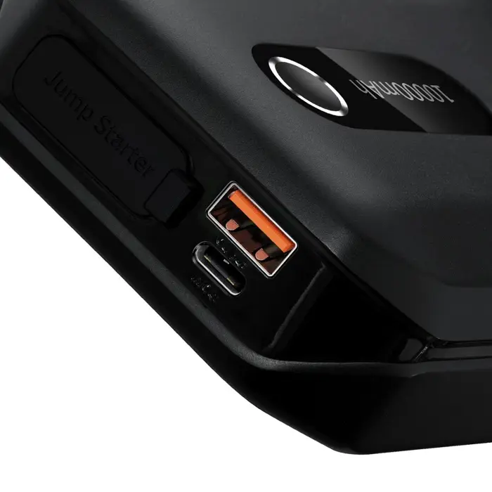 baseus-bs-ch001-starting-device-booster-10000-mah-12v-1000-a-45147-ladbsupow0119.webp