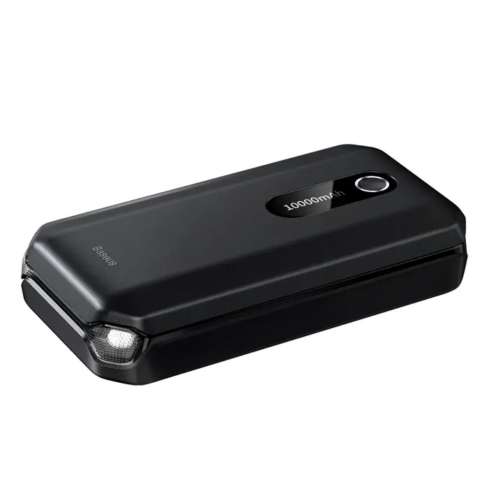 baseus-bs-ch001-starting-device-booster-10000-mah-12v-1000-a-45950-ladbsupow0119.webp