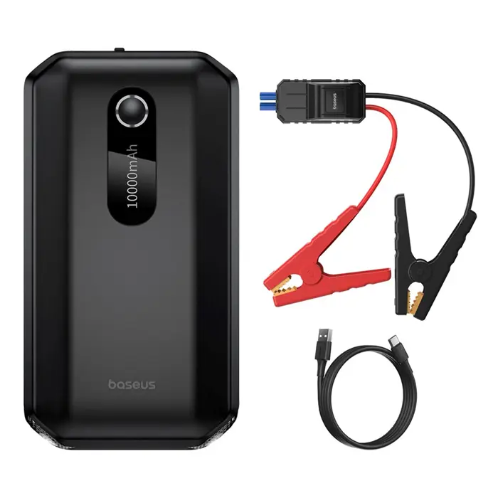 baseus-bs-ch001-starting-device-booster-10000-mah-12v-1000-a-47466-ladbsupow0124.webp