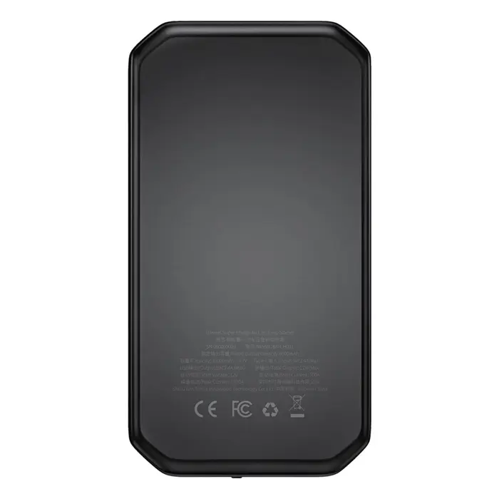 baseus-bs-ch001-starting-device-booster-10000-mah-12v-1000-a-49279-ladbsupow0124.webp