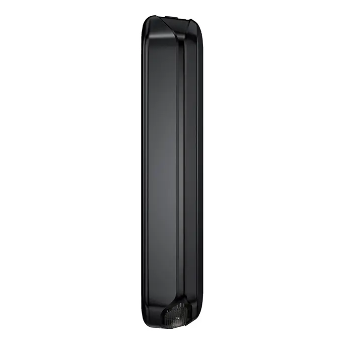 baseus-bs-ch001-starting-device-booster-10000-mah-12v-1000-a-49387-ladbsupow0124.webp