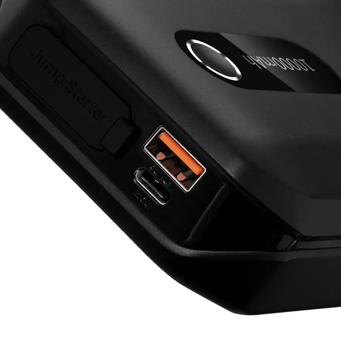 baseus-bs-ch001-starting-device-booster-10000-mah-12v-1000-a-49767-ladbsupow0124.webp