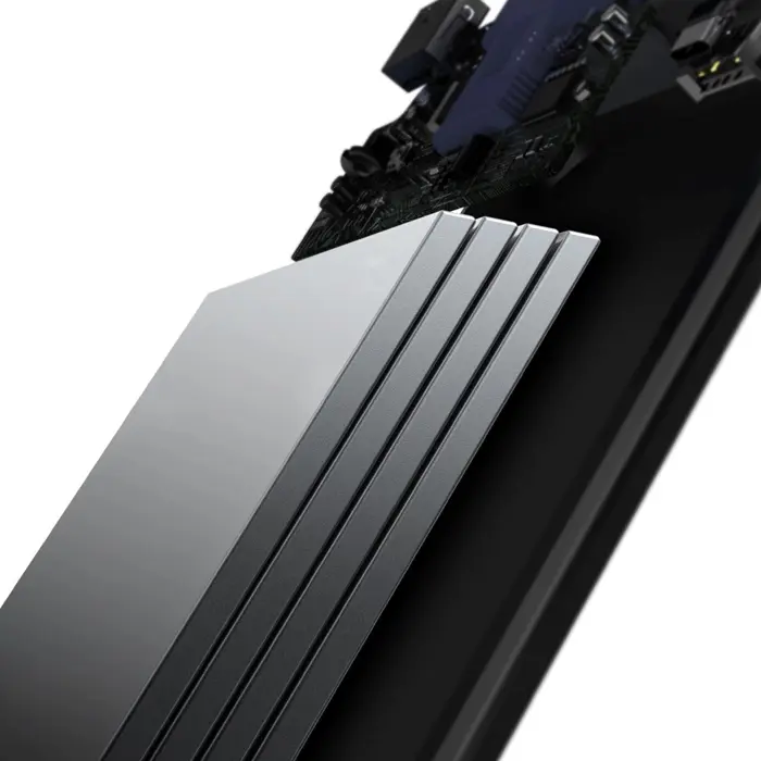 baseus-bs-ch001-starting-device-booster-10000-mah-12v-1000-a-50255-ladbsupow0124.webp