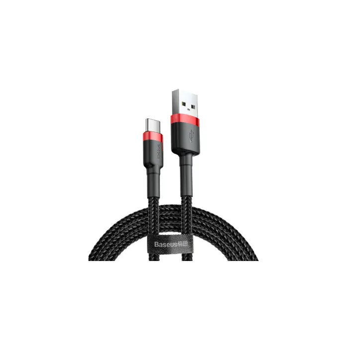 baseus-cafule-usb-cable-2-m-usb-a-usb-c-black-red-2937-kbabsuusb0224.webp