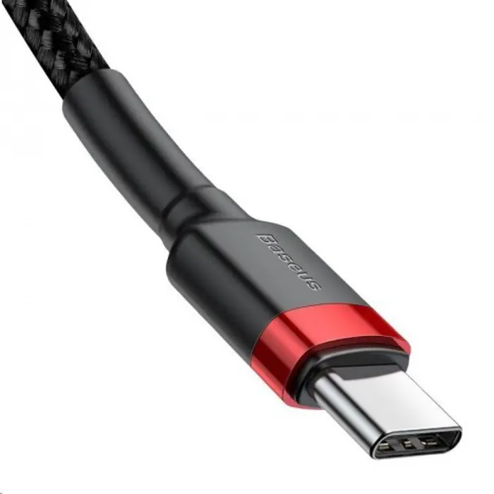 baseus-cafule-usb-cable-2-m-usb-c-black-red-60133-kbabsuusb0092.webp