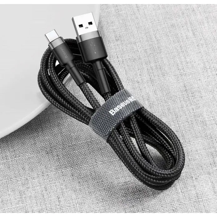 baseus-cafule-usb-cable-usb-20-05-m-usb-a-usb-c-black-18334-kbabsuusb0034.webp