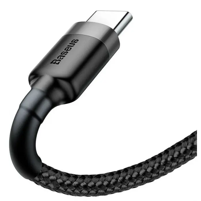 baseus-cafule-usb-cable-usb-20-05-m-usb-a-usb-c-black-18962-kbabsuusb0034.webp
