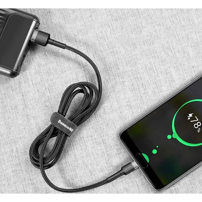 baseus-cafule-usb-cable-usb-20-05-m-usb-a-usb-c-black-19515-kbabsuusb0034.webp