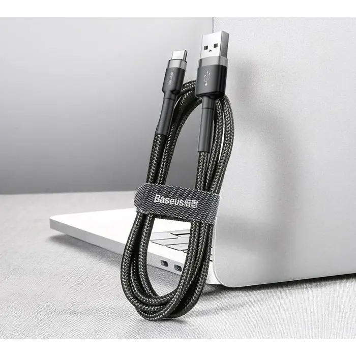 baseus-cafule-usb-cable-usb-20-05-m-usb-a-usb-c-black-21261-kbabsuusb0034.webp