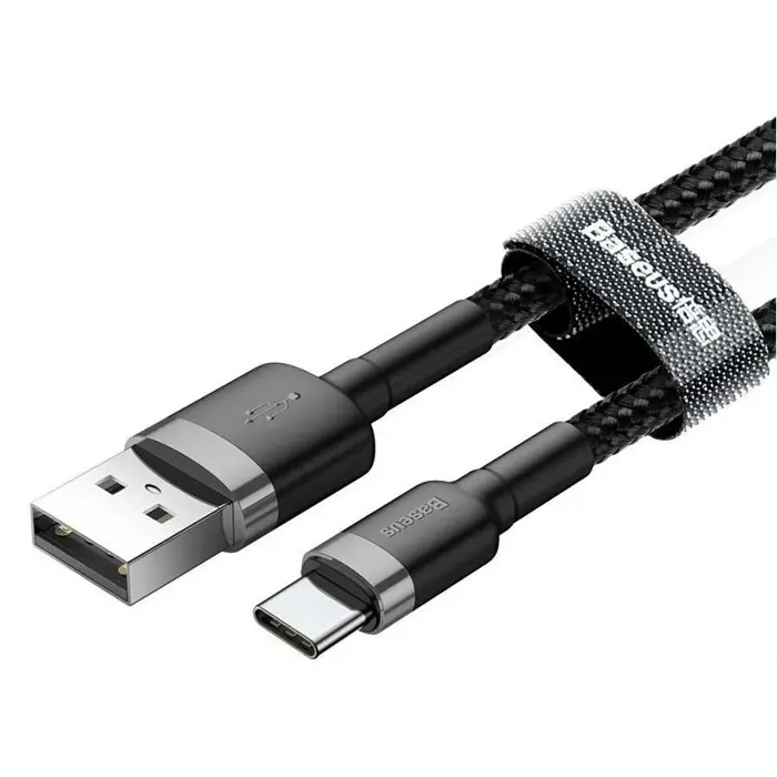 baseus-cafule-usb-cable-usb-20-05-m-usb-a-usb-c-black-23812-kbabsuusb0034.webp