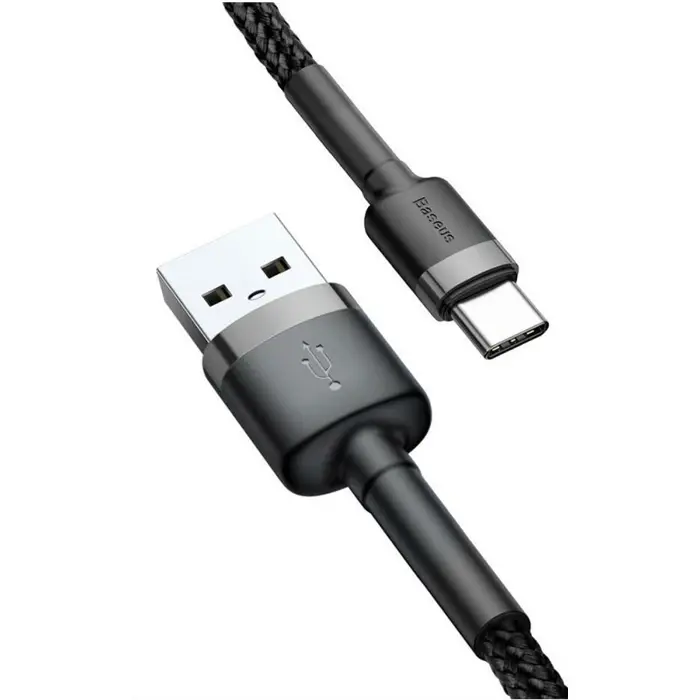 baseus-cafule-usb-cable-usb-20-05-m-usb-a-usb-c-black-24250-kbabsuusb0034.webp