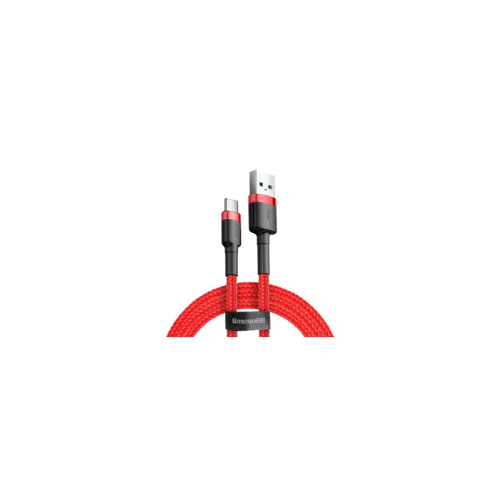 baseus-cafule-usb-cable-usb-20-05-m-usb-a-usb-c-red-95890-kbabsuusb0032.webp