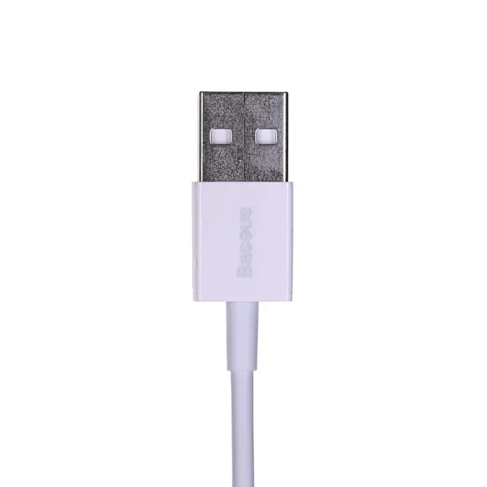 baseus-calys-a02-mobile-phone-cable-white-1-m-usb-a-lightnin-41592-kbabsuusb0221.webp