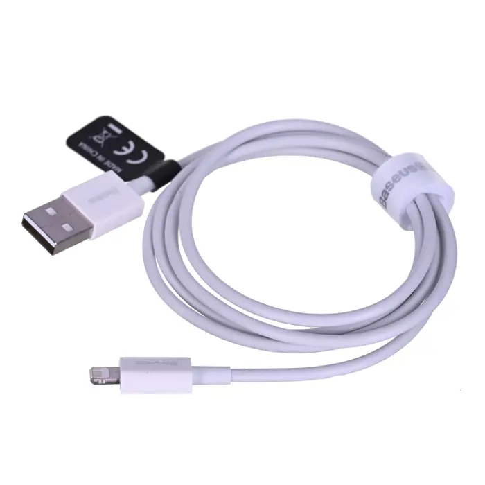 baseus-calys-a02-mobile-phone-cable-white-1-m-usb-a-lightnin-46735-kbabsuusb0221.webp