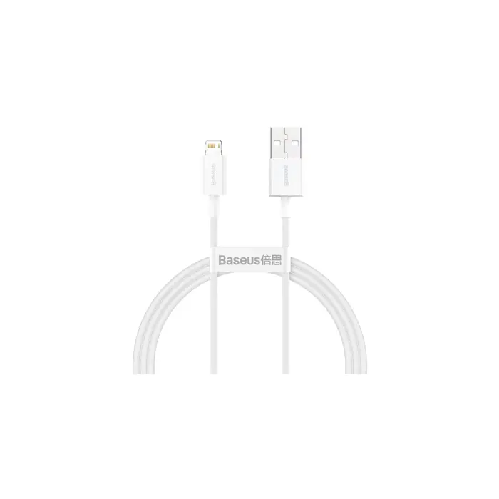 baseus-calys-a02-mobile-phone-cable-white-1-m-usb-a-lightnin-97945-kbabsuusb0221.webp