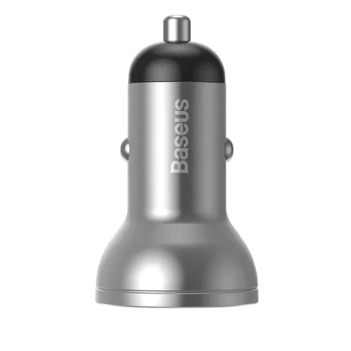 baseus-car-charger-with-display-2x-usb-48a-24w-silver-52765-zsabsugni0038.webp