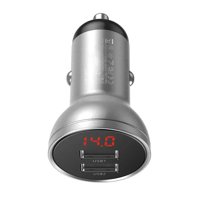baseus-car-charger-with-display-2x-usb-48a-24w-silver-53278-zsabsugni0038.webp