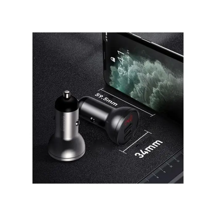 baseus-car-charger-with-screen-2x-usb-48a-24w-46924-zsabsugni0048.webp