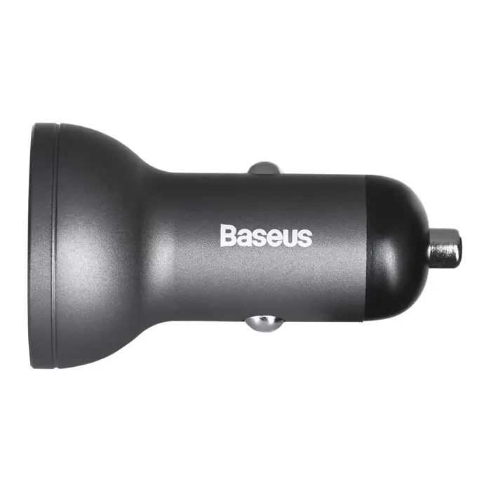 baseus-car-charger-with-screen-2x-usb-48a-24w-73443-zsabsugni0048.webp
