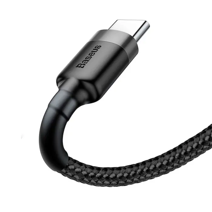 baseus-catklf-bg1-mobile-phone-cable-black-1-m-usb-a-usb-c-44179-kbabsuusb0254.webp