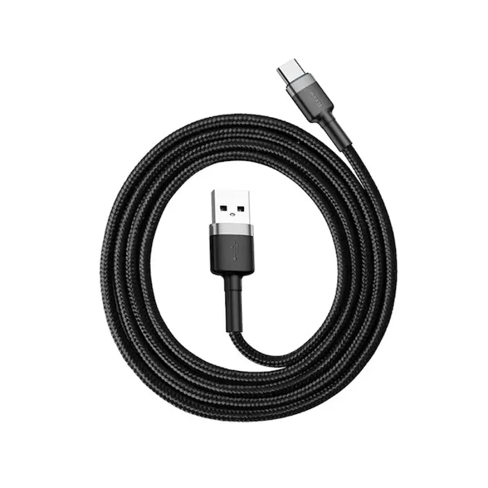 baseus-catklf-bg1-mobile-phone-cable-black-1-m-usb-a-usb-c-44488-kbabsuusb0254.webp