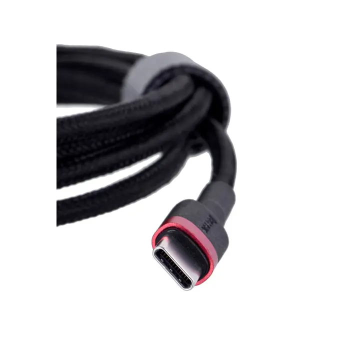 baseus-catklf-g91-usb-cable-1-m-usb-c-black-6409-kbabsuusb0113.webp