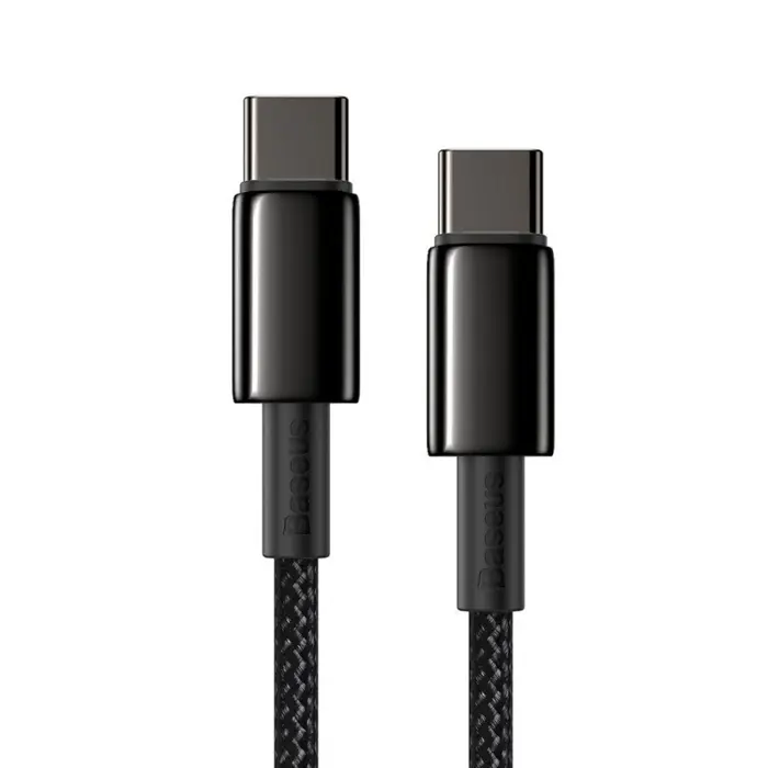 baseus-catwj-01-usb-cable-1-m-usb-c-100-w-black-97655-akgbsukab0085.webp