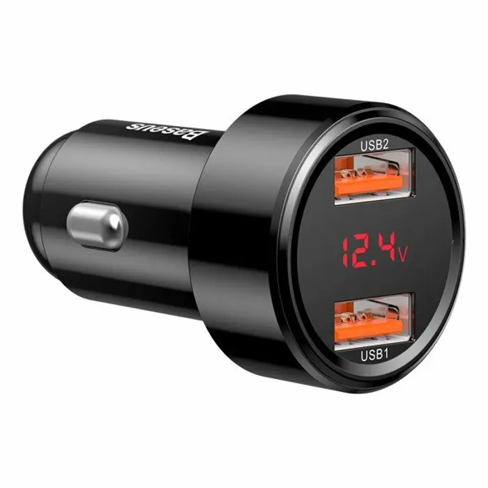 baseus-ccmlc20a-01-mobile-device-charger-smartphone-black-us-42475-wlononwcrbj73.webp