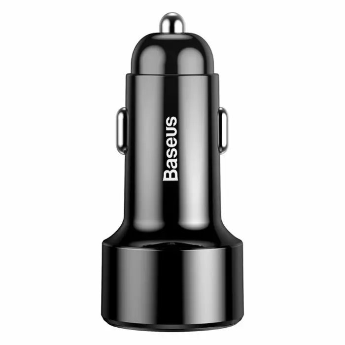 baseus-ccmlc20a-01-mobile-device-charger-smartphone-black-us-43360-wlononwcrbj73.webp