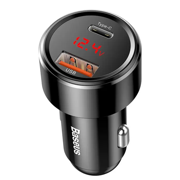 baseus-ccmlc20c-01-mobile-device-charger-universal-black-cig-54406-wlononwcrblrd.webp