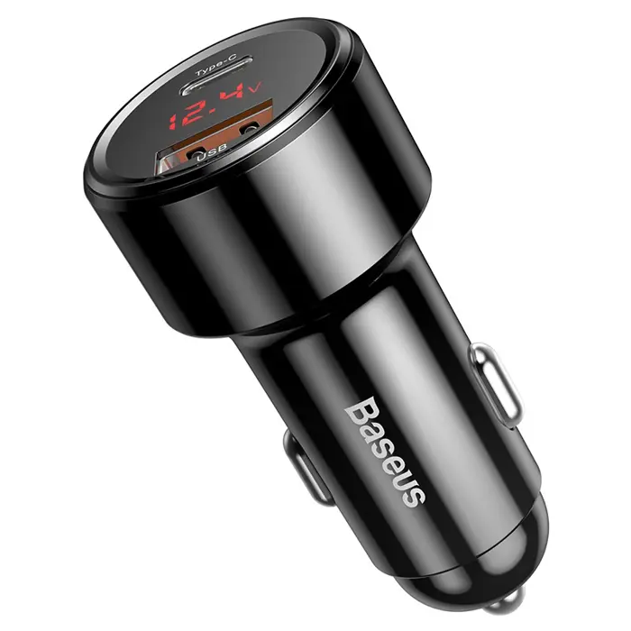 baseus-ccmlc20c-01-mobile-device-charger-universal-black-cig-54844-wlononwcrblrd.webp