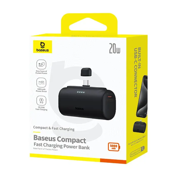 baseus-compact-p10068306113-00-lithium-ion-power-bank-5000-m-12342-ladbsupow0085.webp