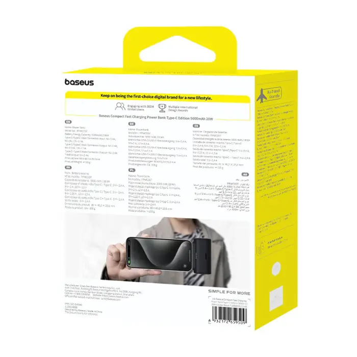 baseus-compact-p10068306113-00-lithium-ion-power-bank-5000-m-14351-ladbsupow0085.webp