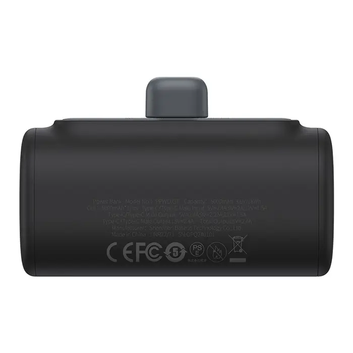 baseus-compact-p10068306113-00-lithium-ion-power-bank-5000-m-17636-ladbsupow0085.webp