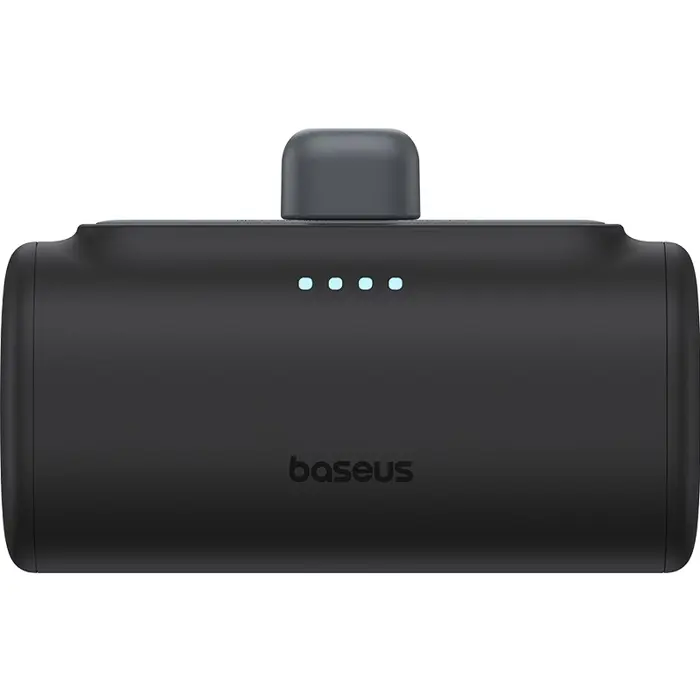 baseus-compact-p10068306113-00-lithium-ion-power-bank-5000-m-18051-ladbsupow0085.webp