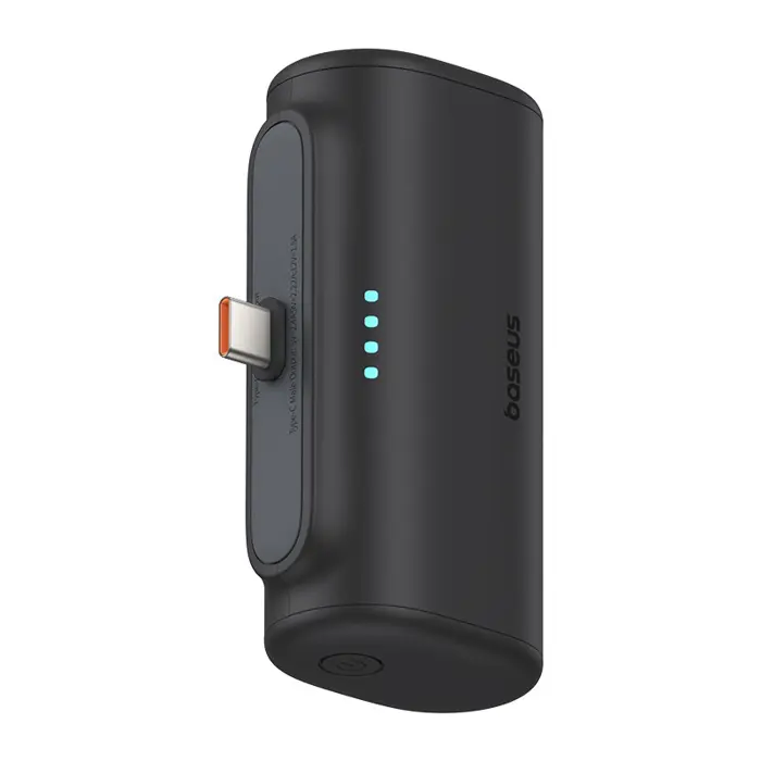 baseus-compact-p10068306113-00-lithium-ion-power-bank-5000-m-76965-ladbsupow0085.webp