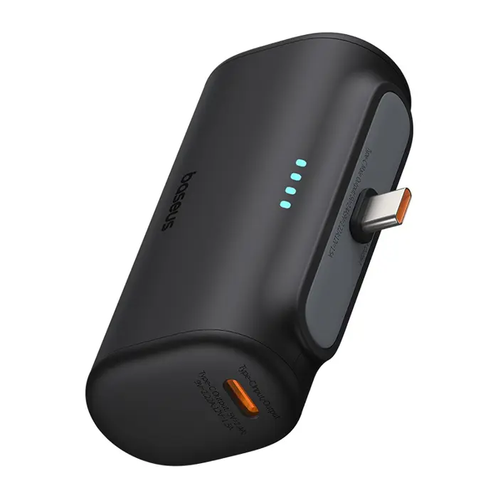 baseus-compact-p10068306113-00-lithium-ion-power-bank-5000-m-78508-ladbsupow0085.webp
