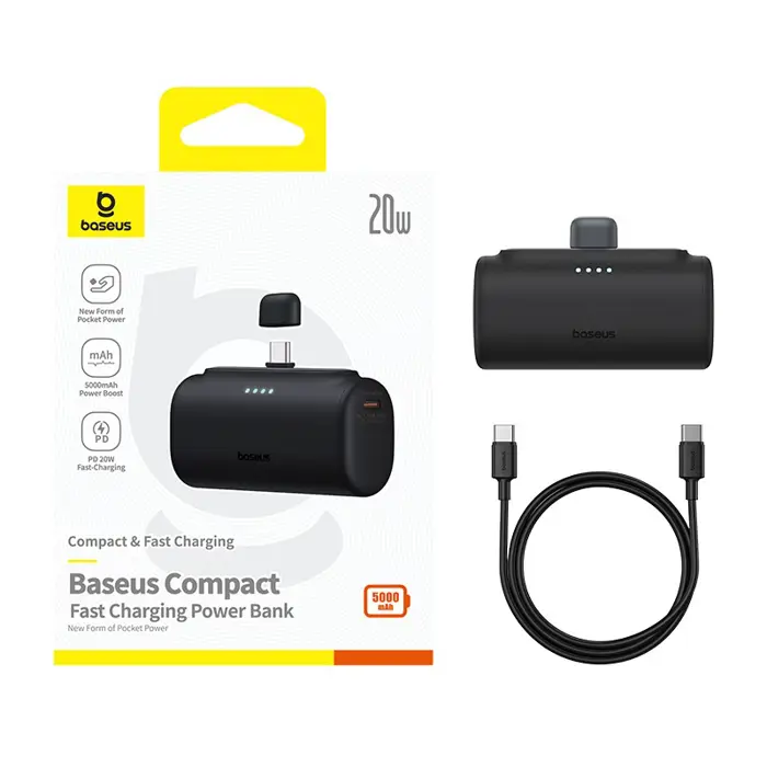 baseus-compact-p10068306113-00-lithium-ion-power-bank-5000-m-94691-ladbsupow0085.webp