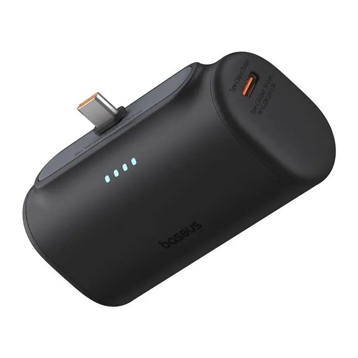 baseus-compact-p10068306113-00-lithium-ion-power-bank-5000-m-96002-ladbsupow0085.webp