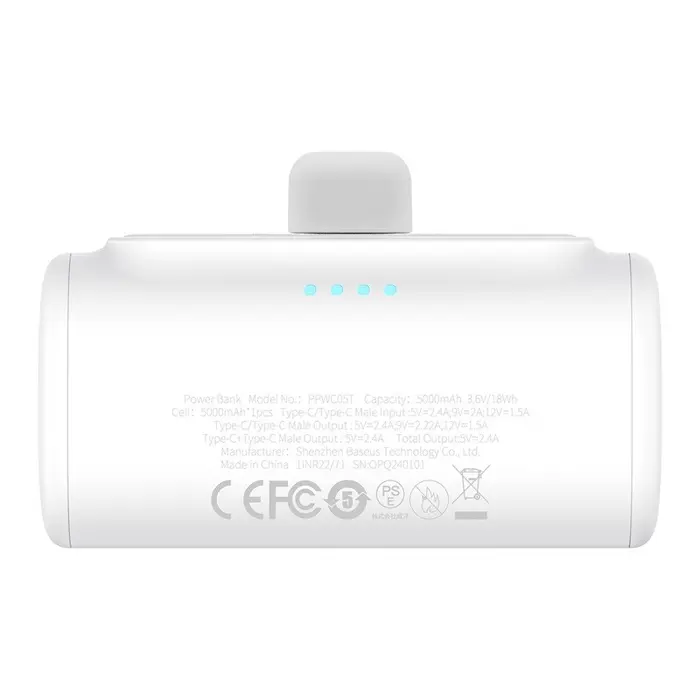 baseus-compact-p10068306213-00-lithium-ion-power-bank-5000-m-2763-ladbsupow0086.webp
