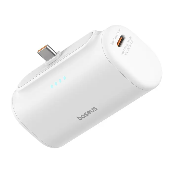 baseus-compact-p10068306213-00-lithium-ion-power-bank-5000-m-3193-ladbsupow0086.webp
