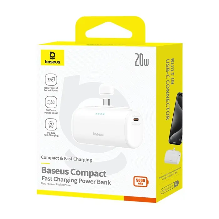 baseus-compact-p10068306213-00-lithium-ion-power-bank-5000-m-3754-ladbsupow0086.webp