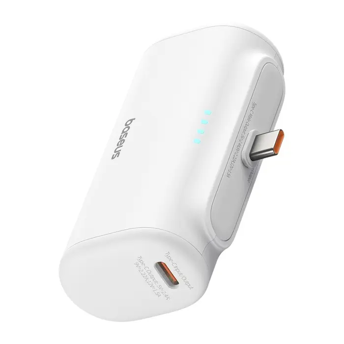 baseus-compact-p10068306213-00-lithium-ion-power-bank-5000-m-4182-ladbsupow0086.webp