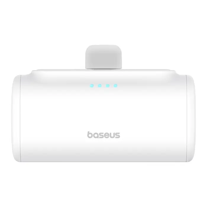 baseus-compact-p10068306213-00-lithium-ion-power-bank-5000-m-4803-ladbsupow0086.webp