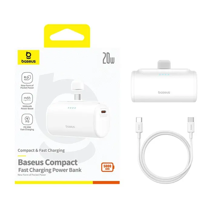 baseus-compact-p10068306213-00-lithium-ion-power-bank-5000-m-81025-ladbsupow0086.webp