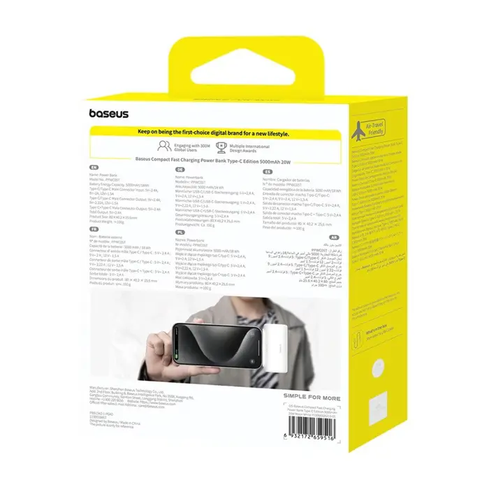 baseus-compact-p10068306213-00-lithium-ion-power-bank-5000-m-81696-ladbsupow0086.webp