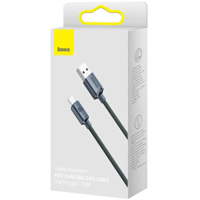 baseus-crystal-shine-kabel-usb-a-to-usb-c-100-w-5-a-12-m-bla-34576-kbabsuusb0263.webp