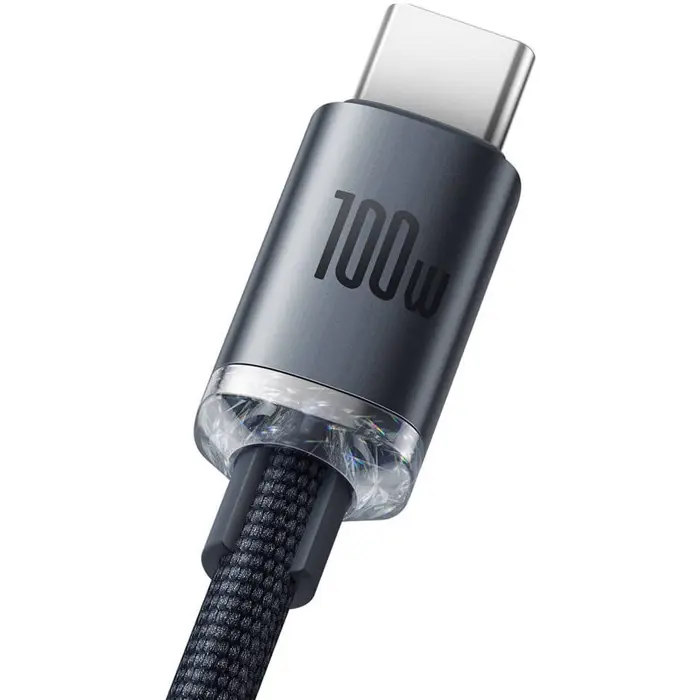 baseus-crystal-shine-kabel-usb-a-to-usb-c-100-w-5-a-12-m-bla-37826-kbabsuusb0263.webp